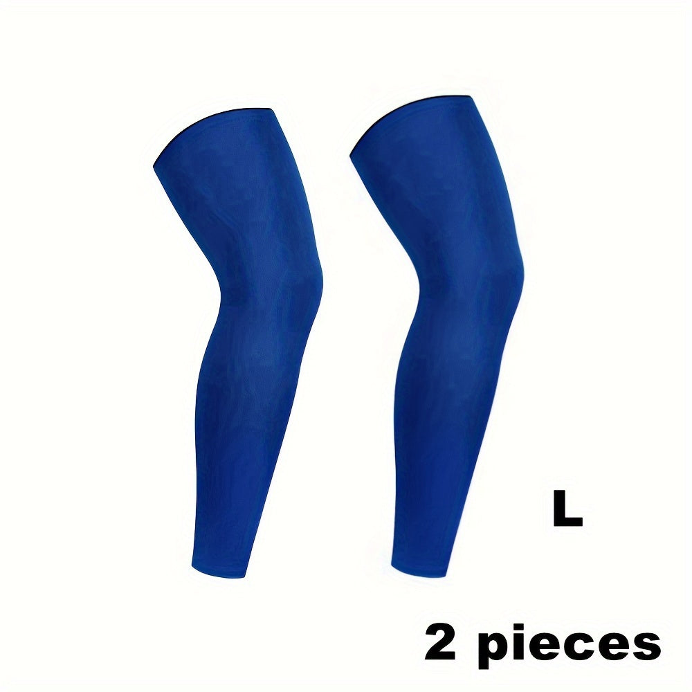 Variant Image