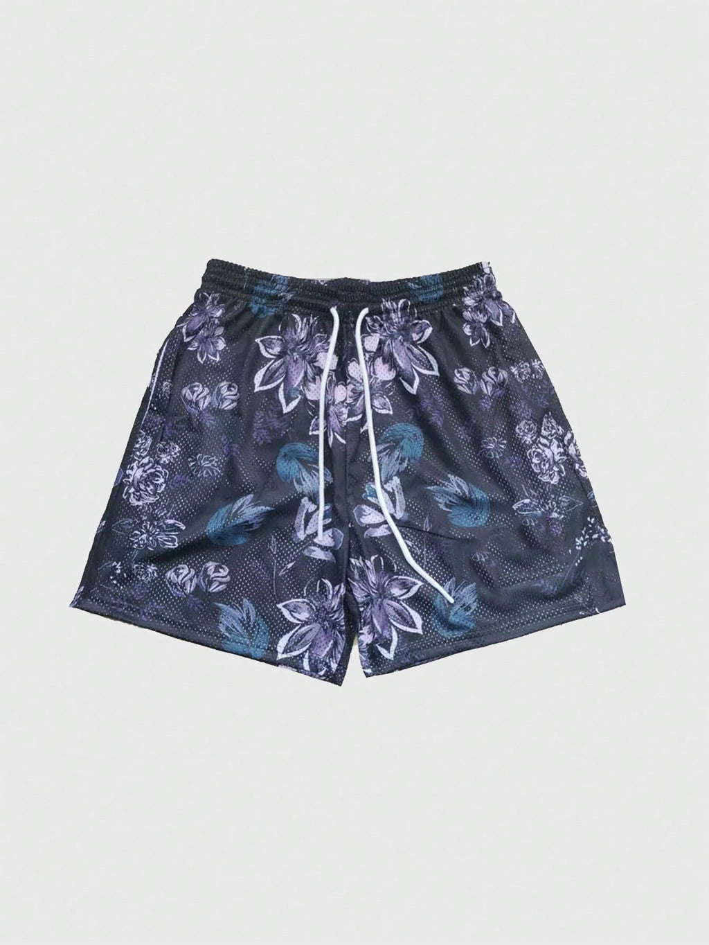 description_selected0