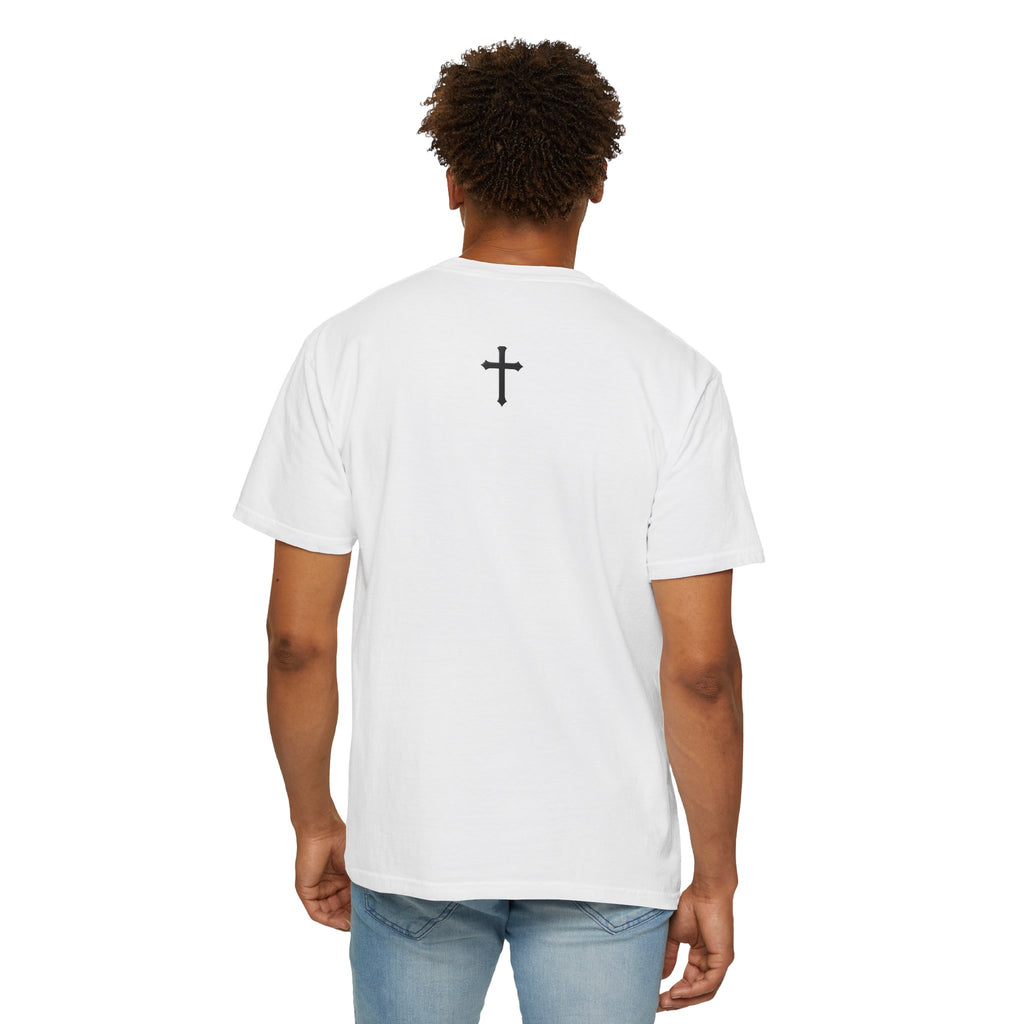 13531 COLLECTIVE vol.1
