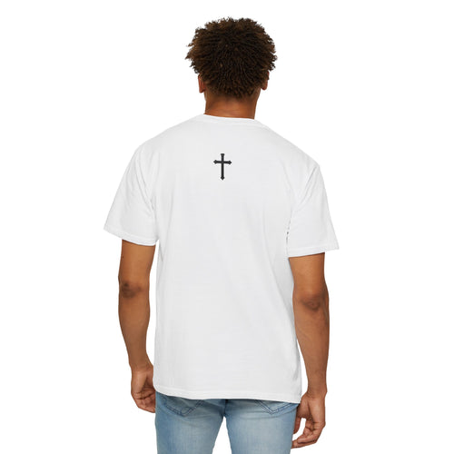13531 COLLECTIVE vol.1
