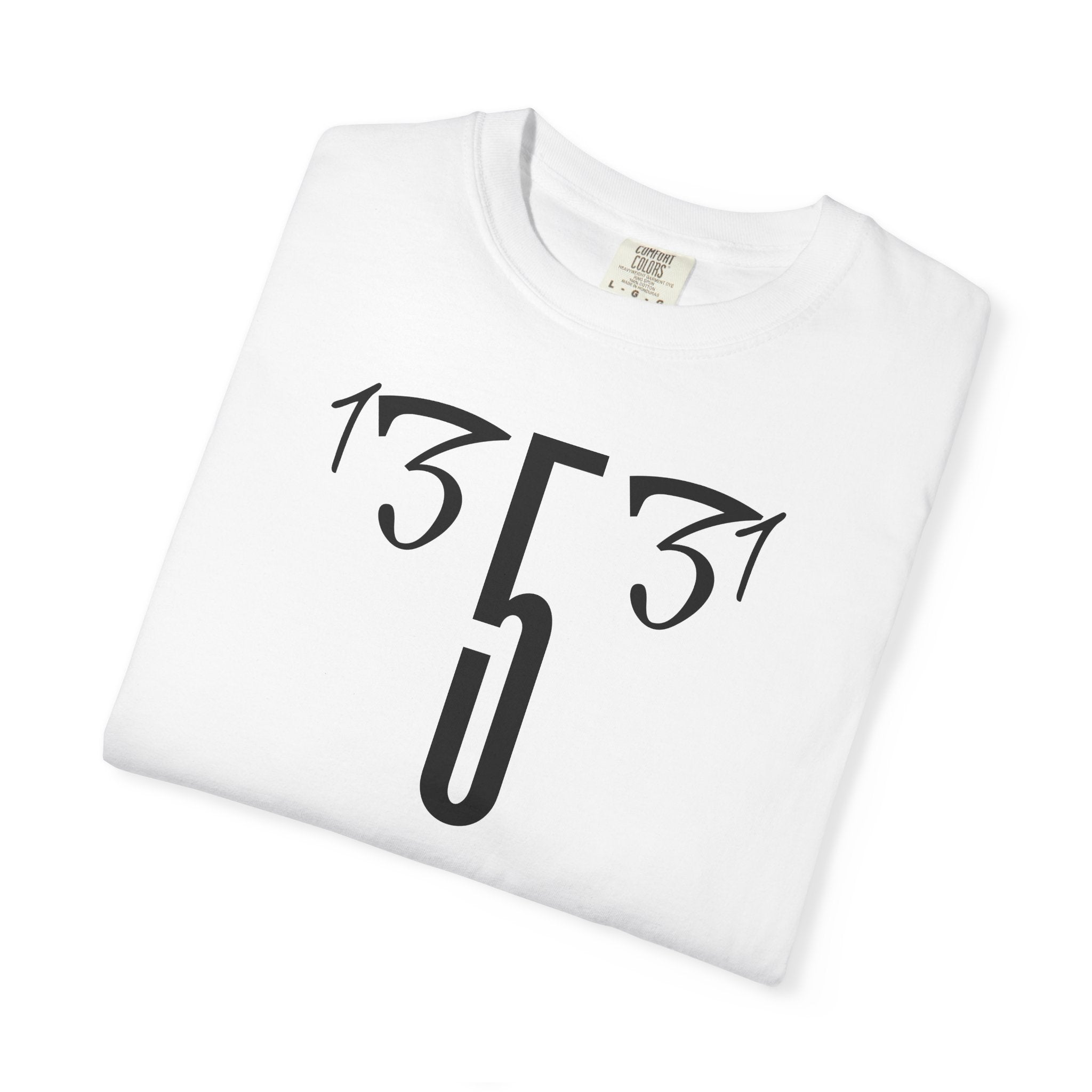 13531 COLLECTIVE vol.1