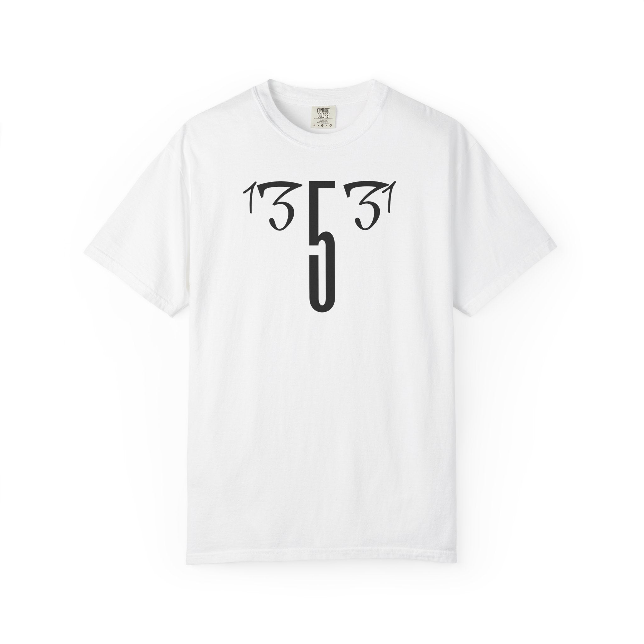 13531 COLLECTIVE vol.1