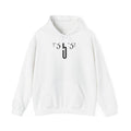 13531 COLLECTIVE vol.1