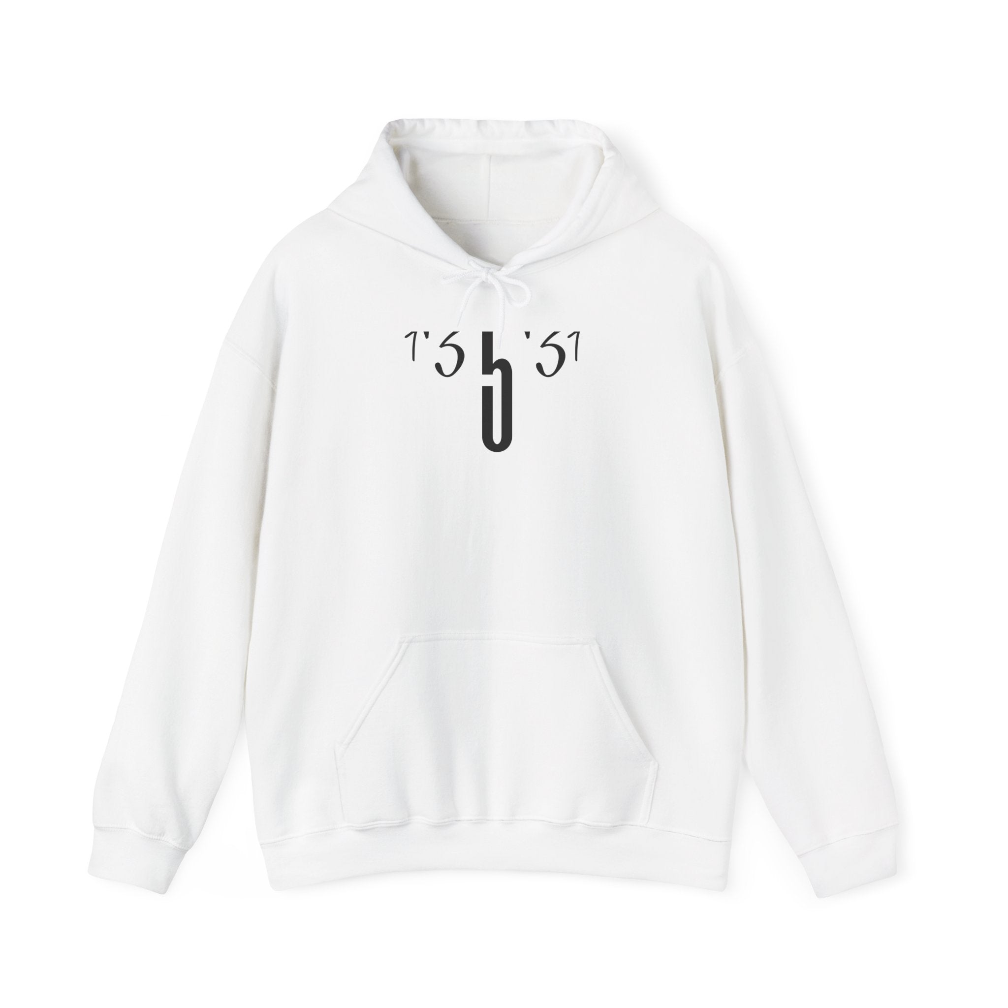 13531 COLLECTIVE vol.1