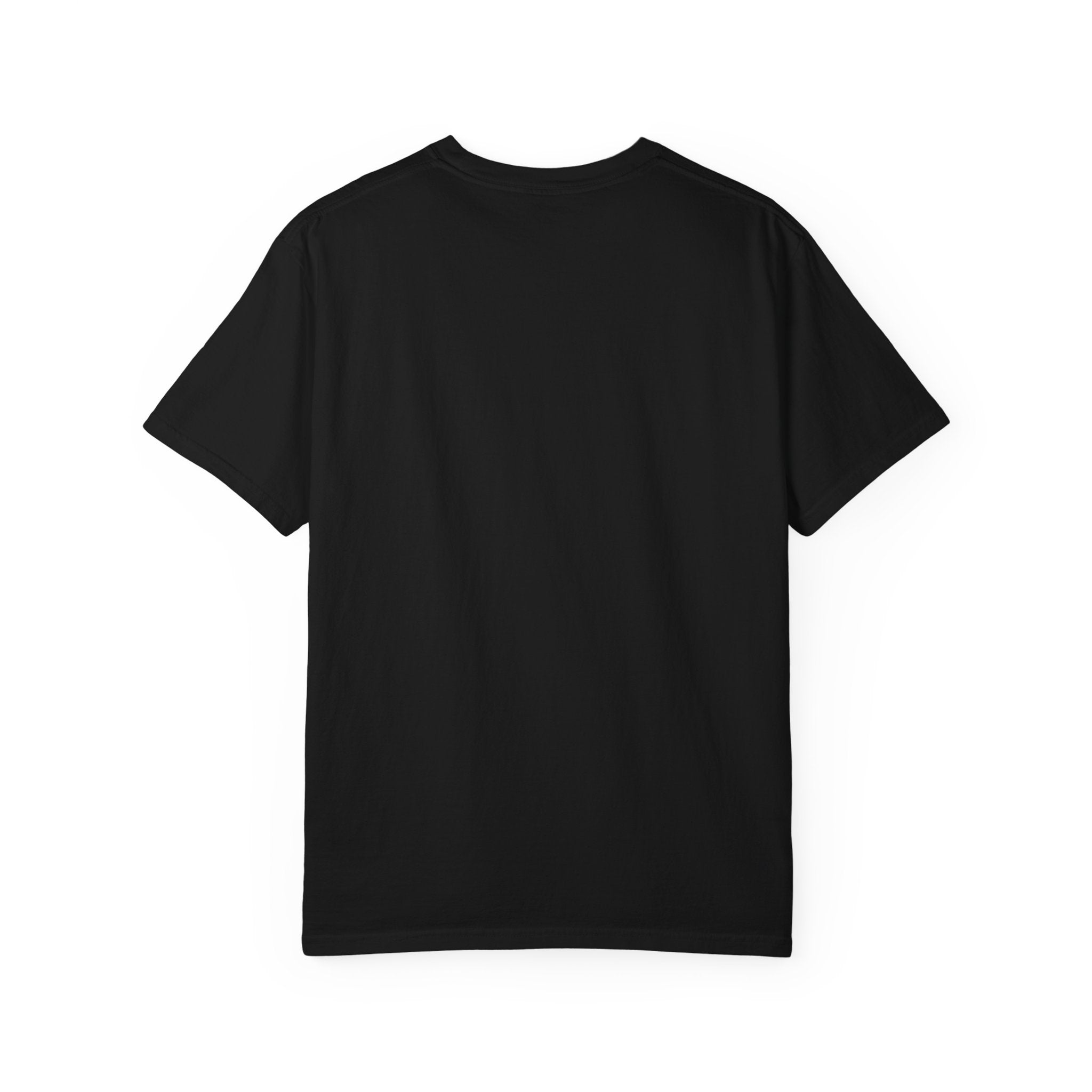 13531 COLLECTIVE vol.1