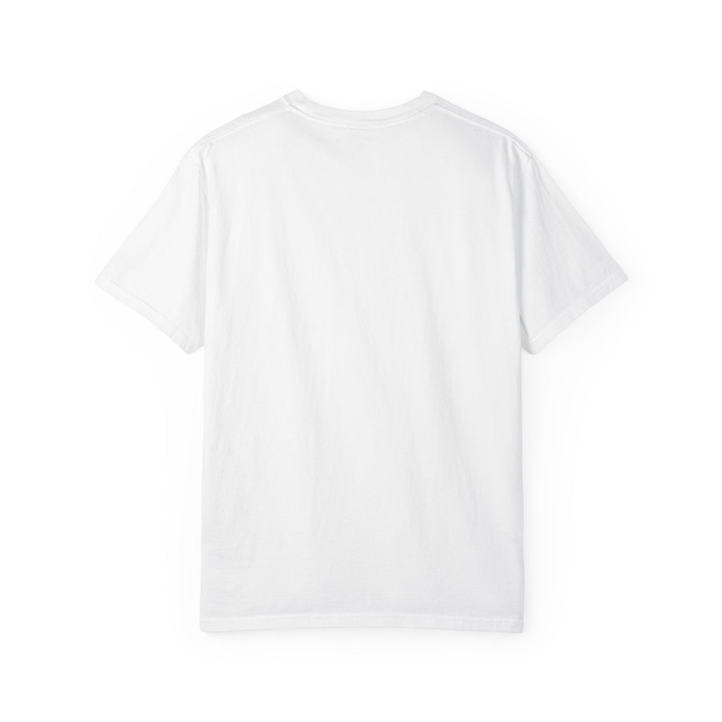 13531 COLLECTIVE vol.1