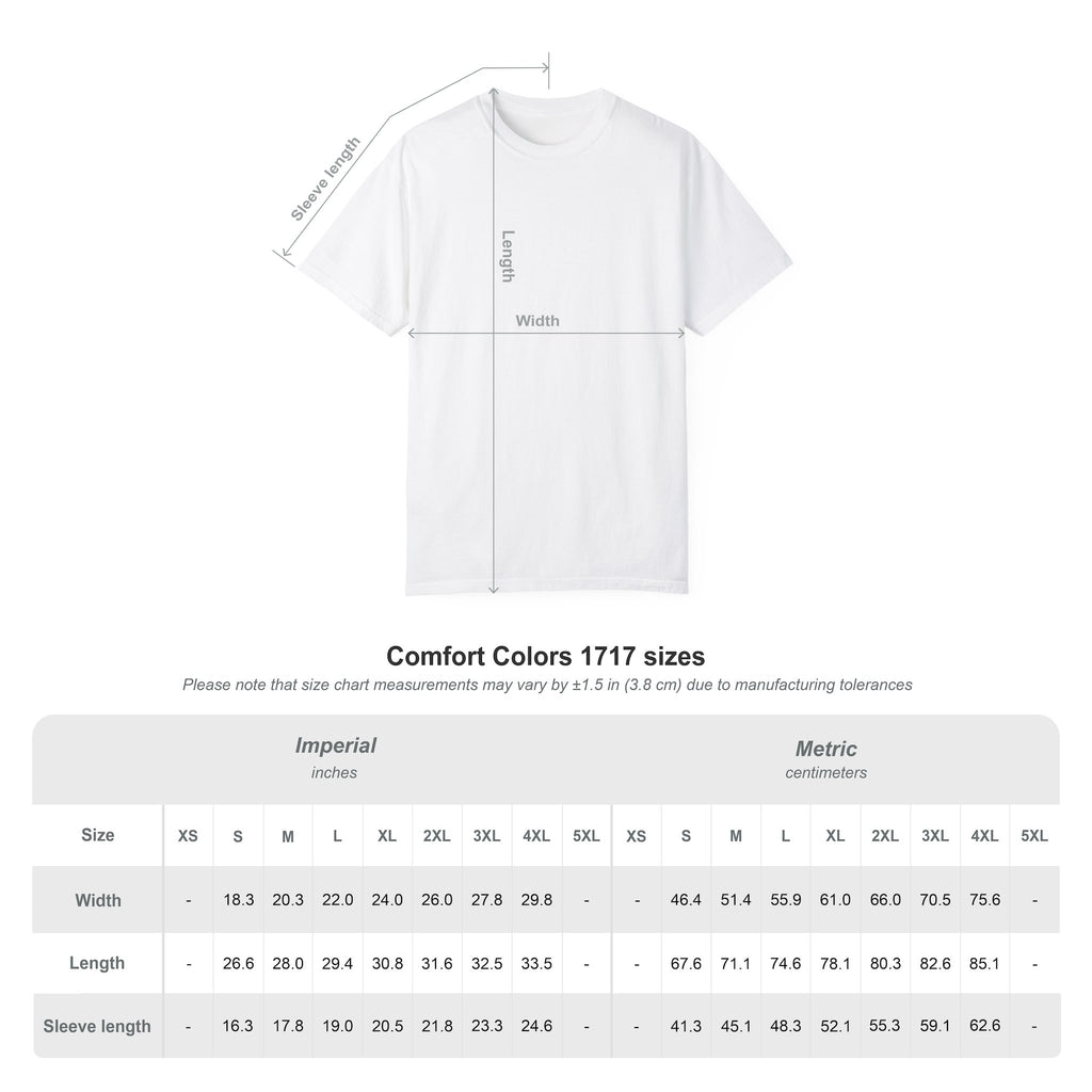 13531 COLLECTIVE vol.1