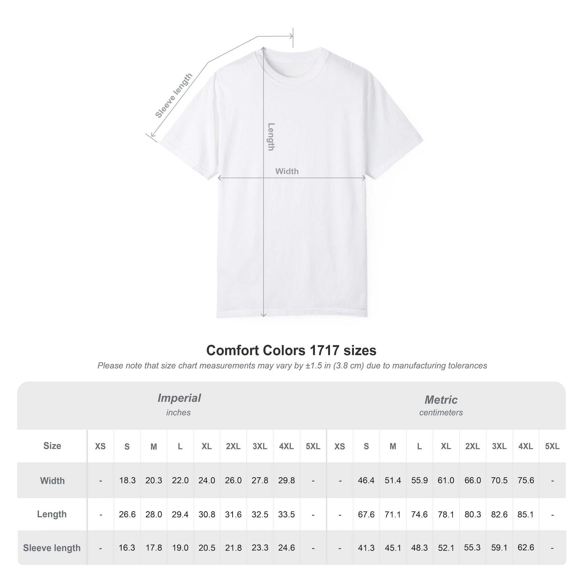 13531 COLLECTIVE vol.1