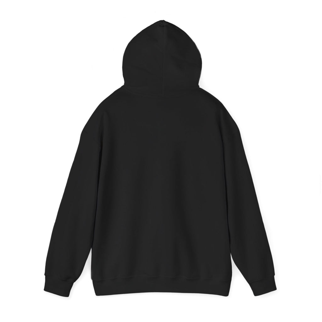 13531 COLLECTIVE vol.1