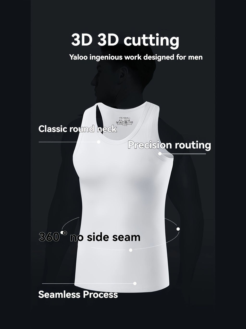 description_selected4