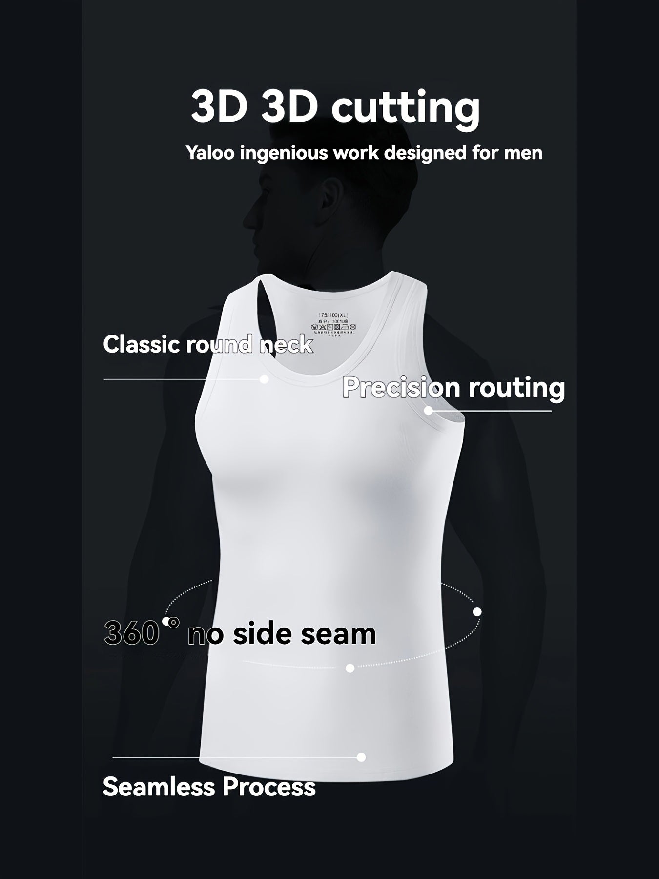 description_selected4