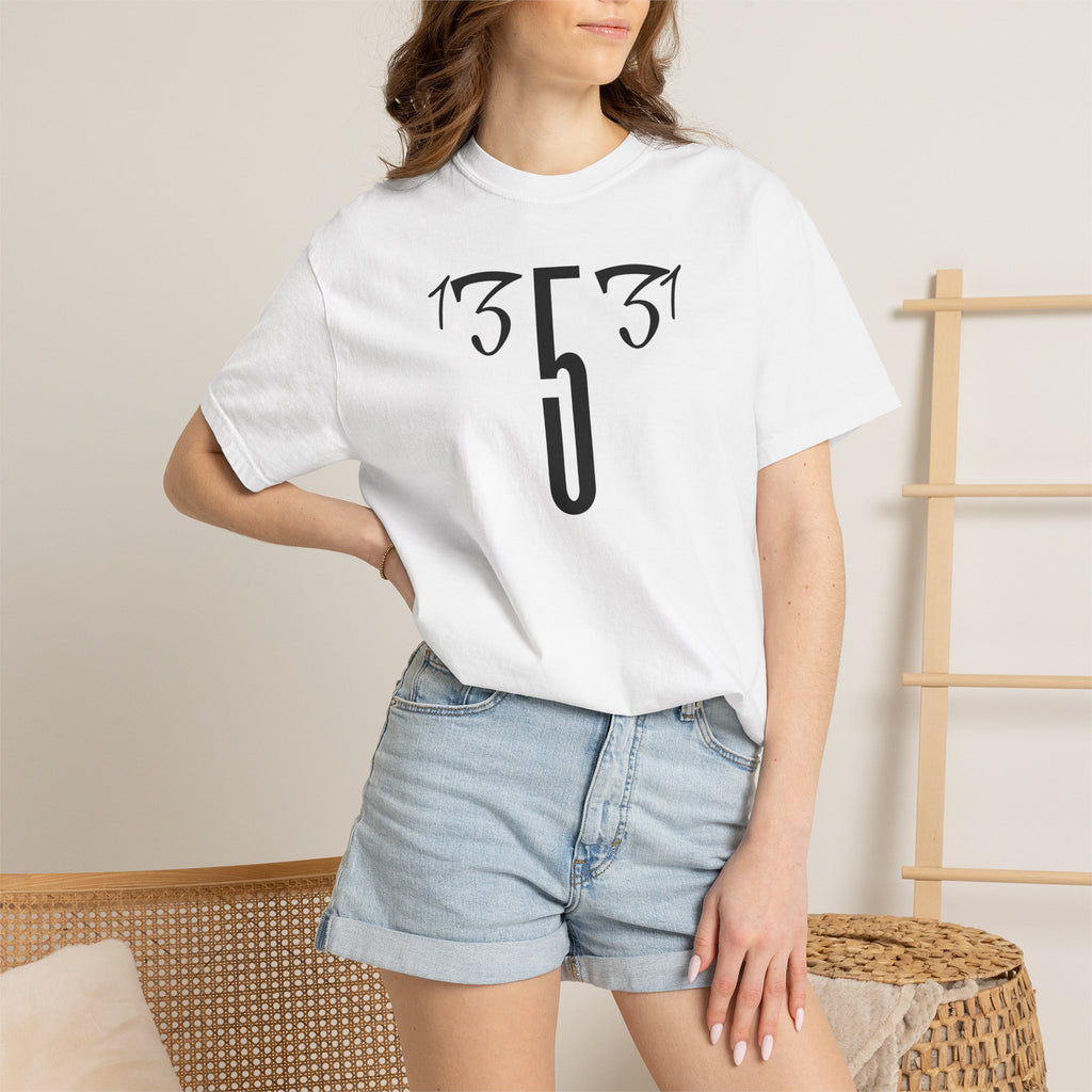 13531 COLLECTIVE vol.1