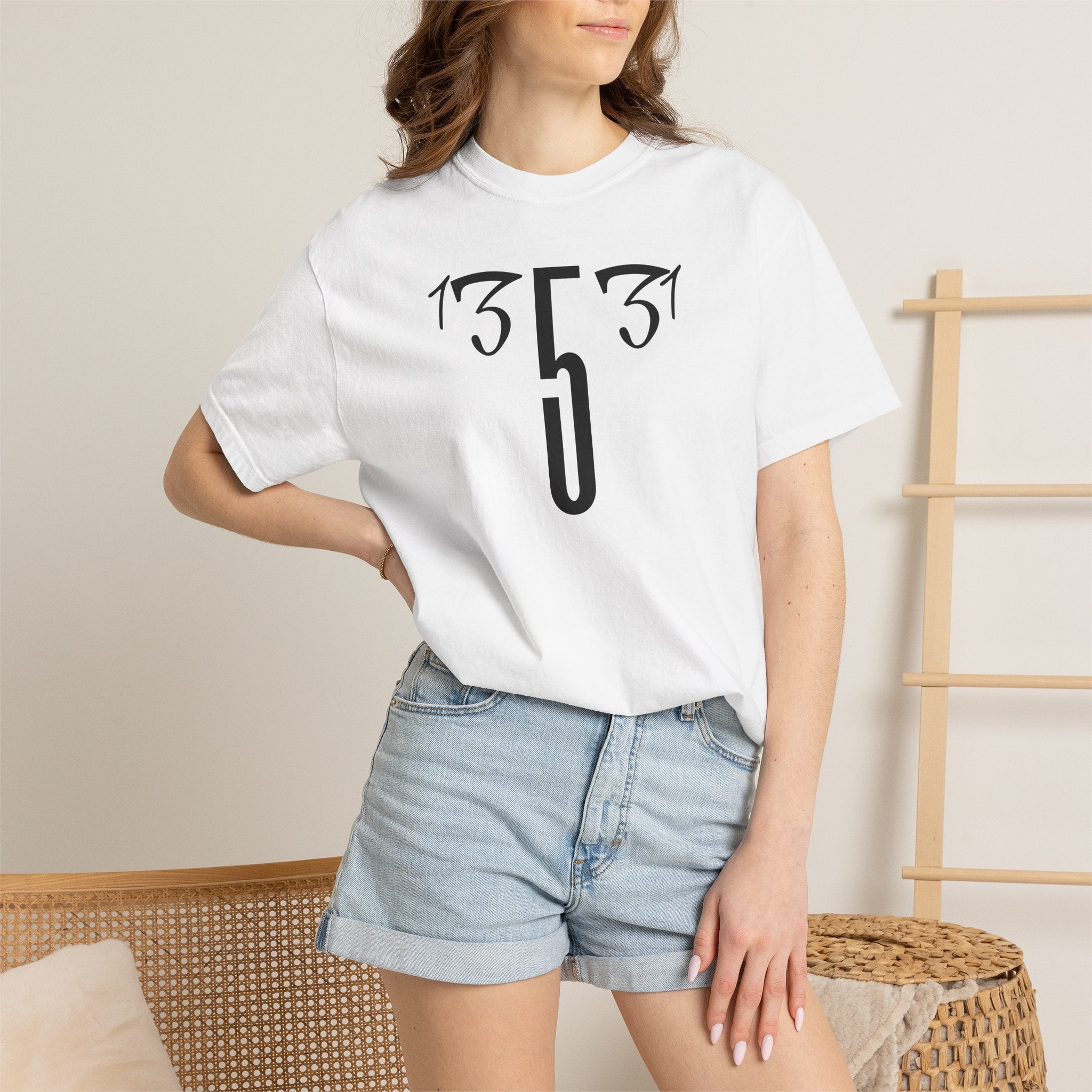 13531 COLLECTIVE vol.1