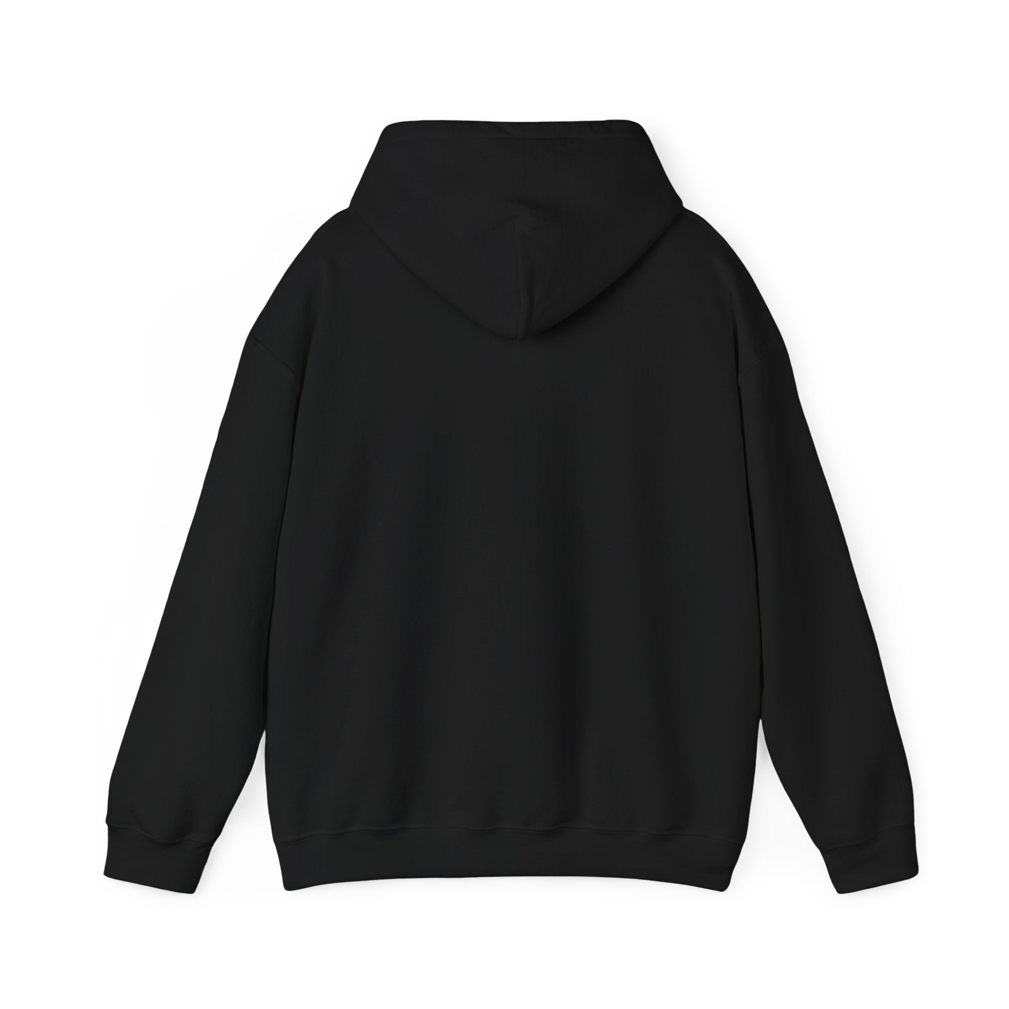 13531 COLLECTIVE vol.1