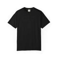 13531 COLLECTIVE vol.1