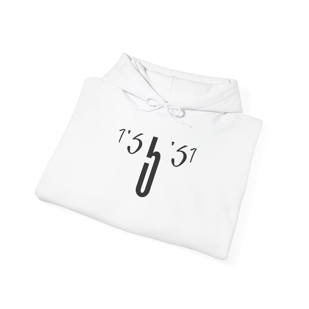 13531 COLLECTIVE vol.1