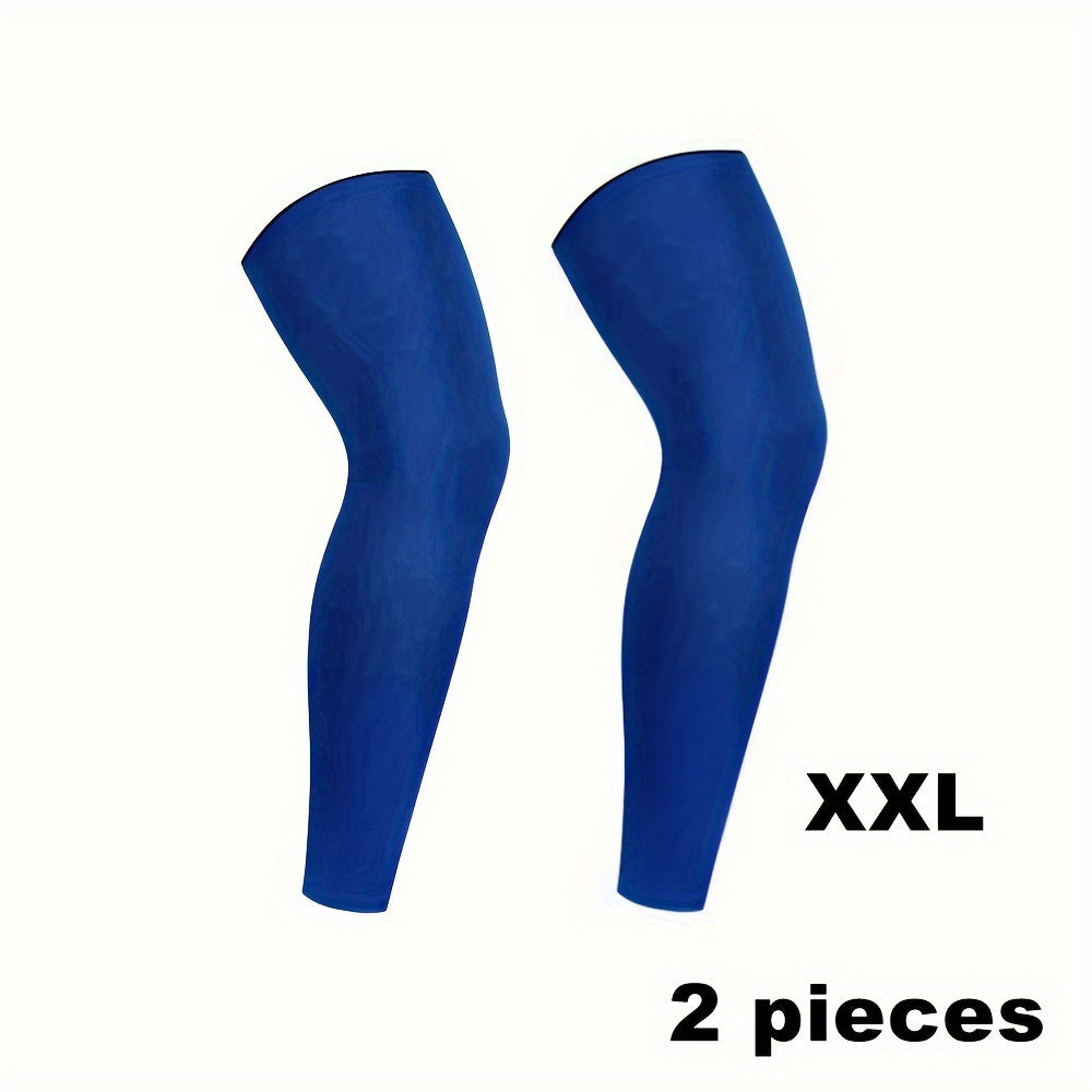 Variant Image