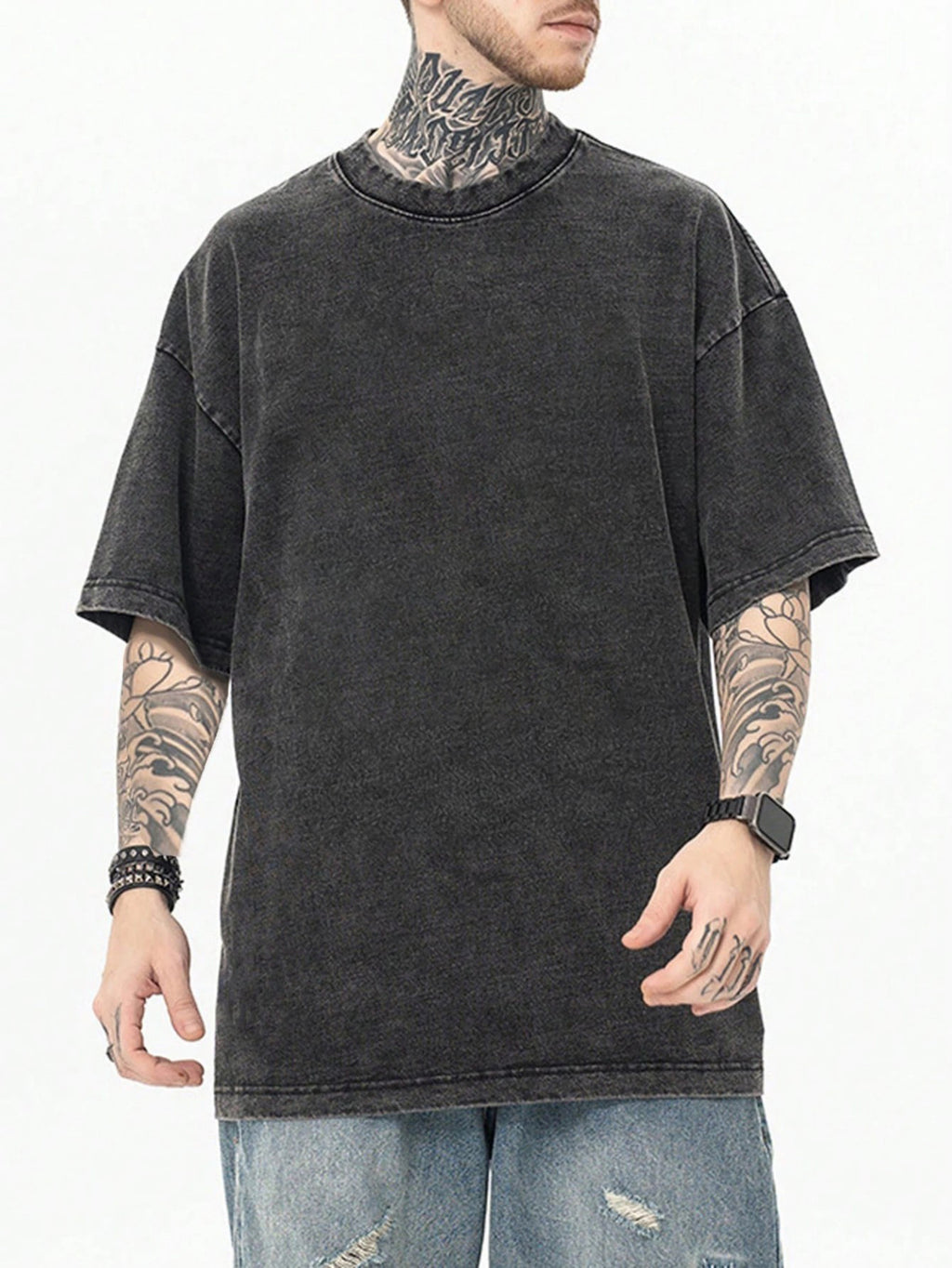 description_selected1