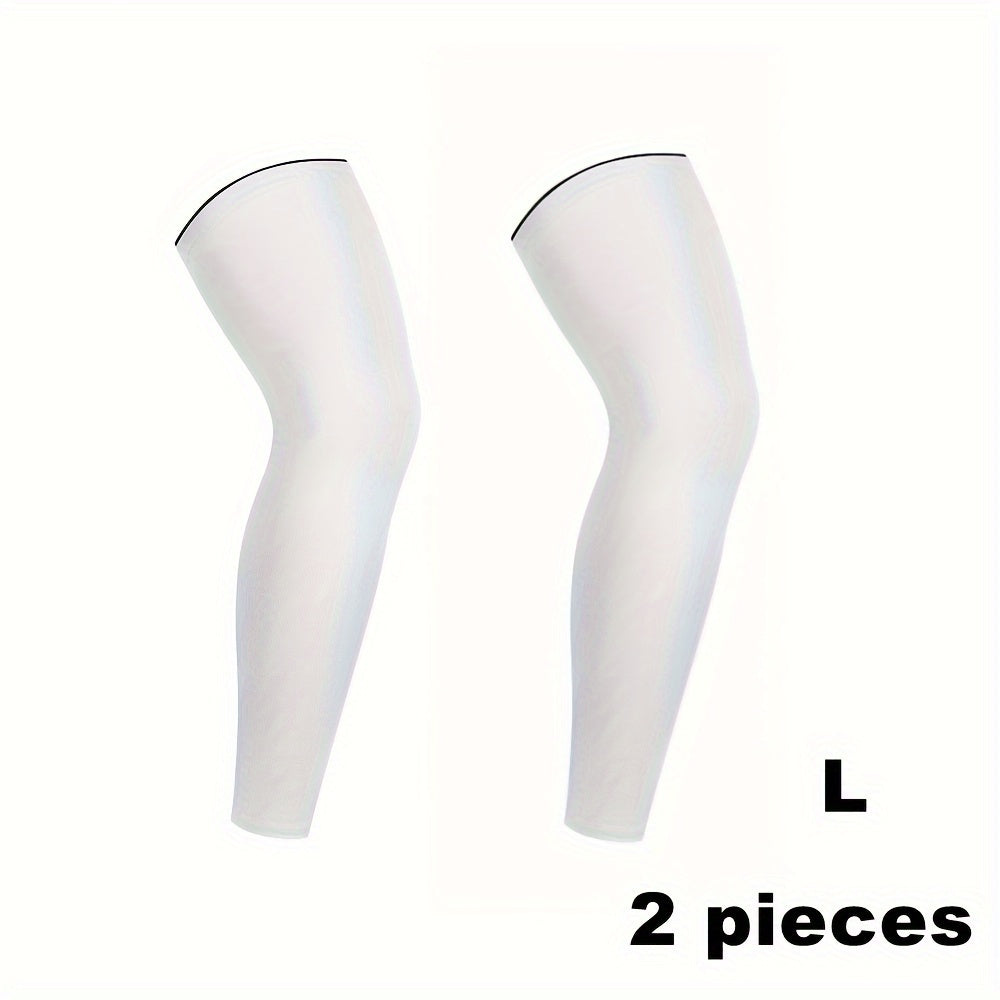 Variant Image