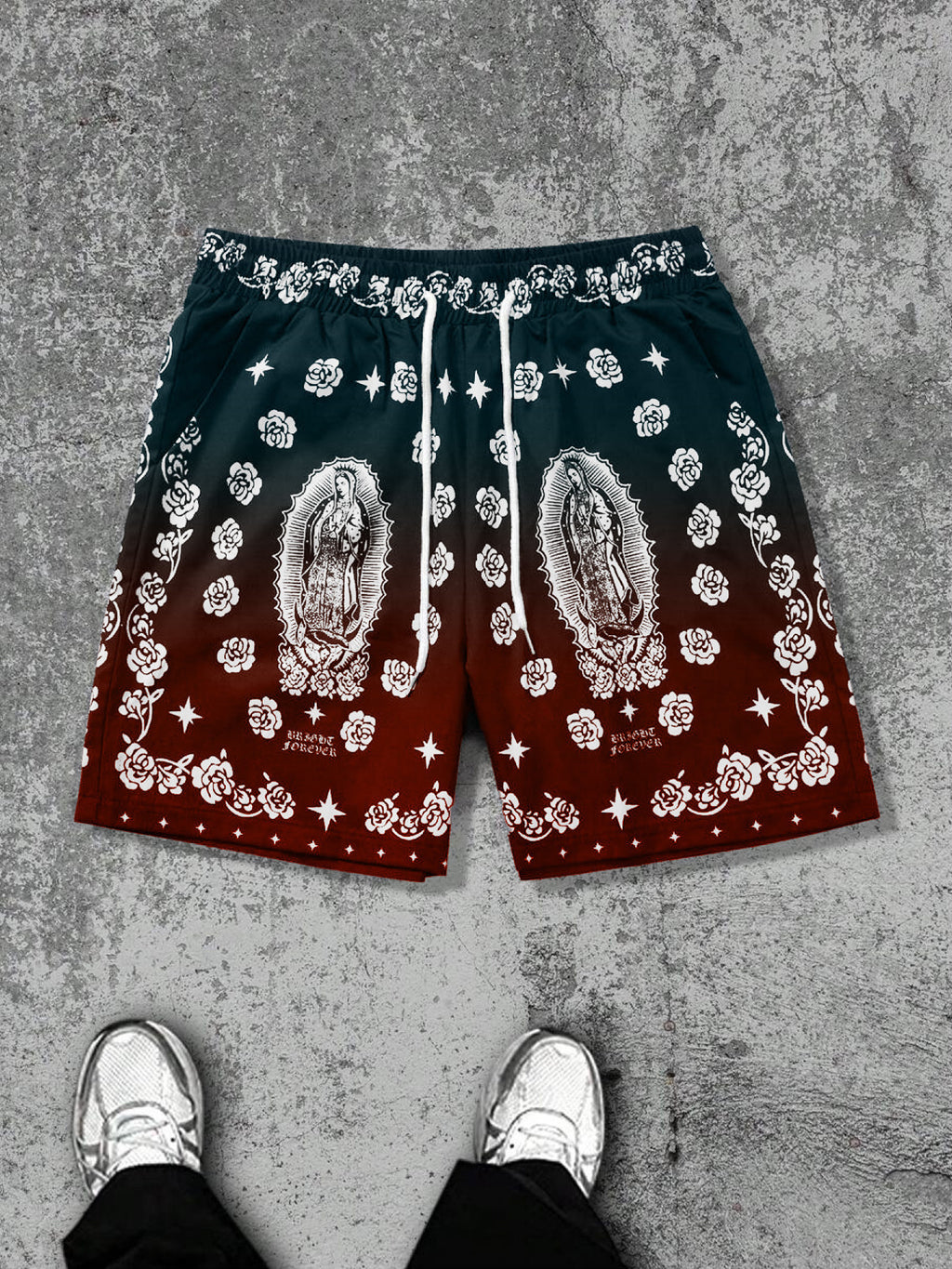 description_selected0