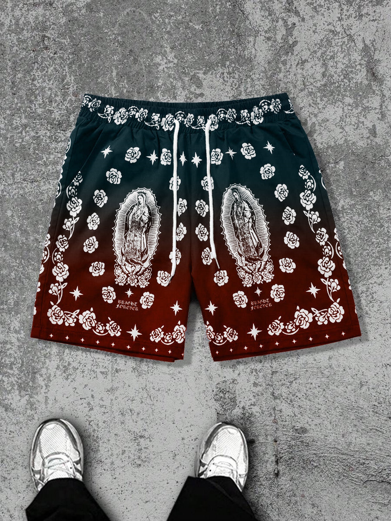 description_selected0