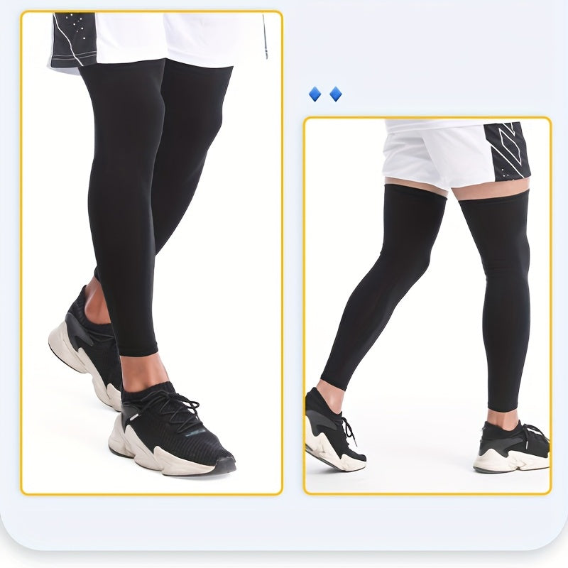 description_selected1