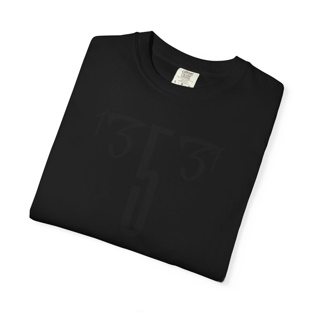 13531 COLLECTIVE vol.1