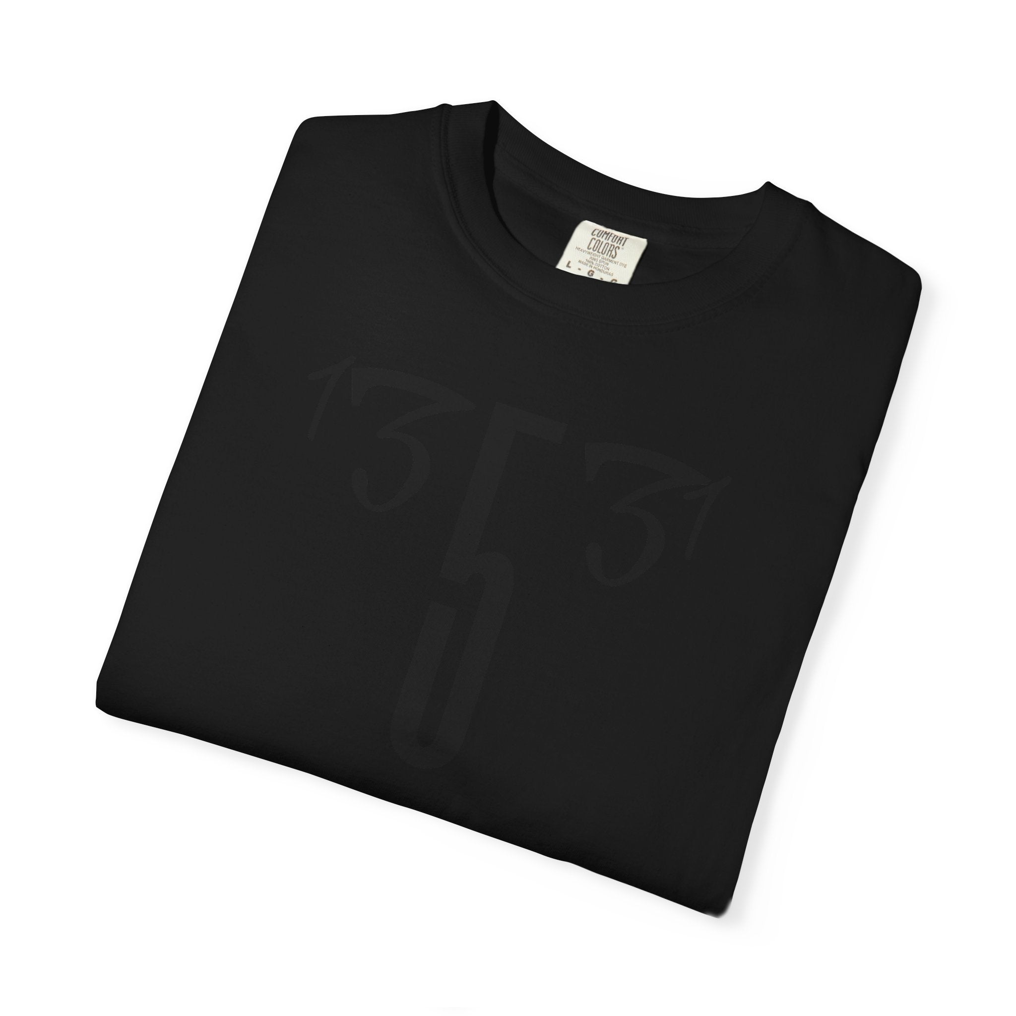 13531 COLLECTIVE vol.1