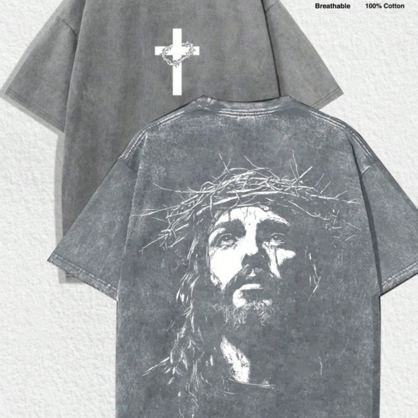 Variant Image