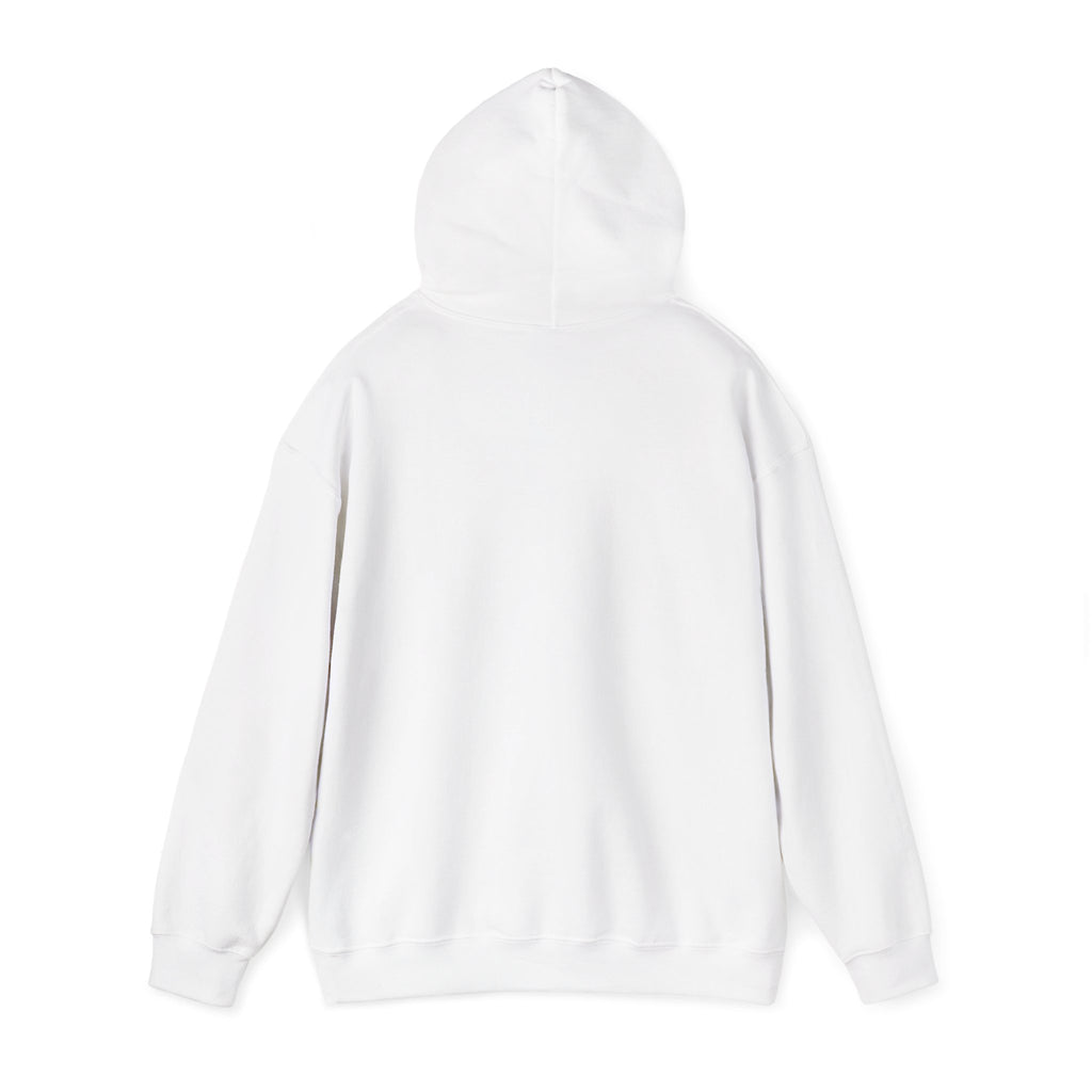13531 COLLECTIVE vol.1