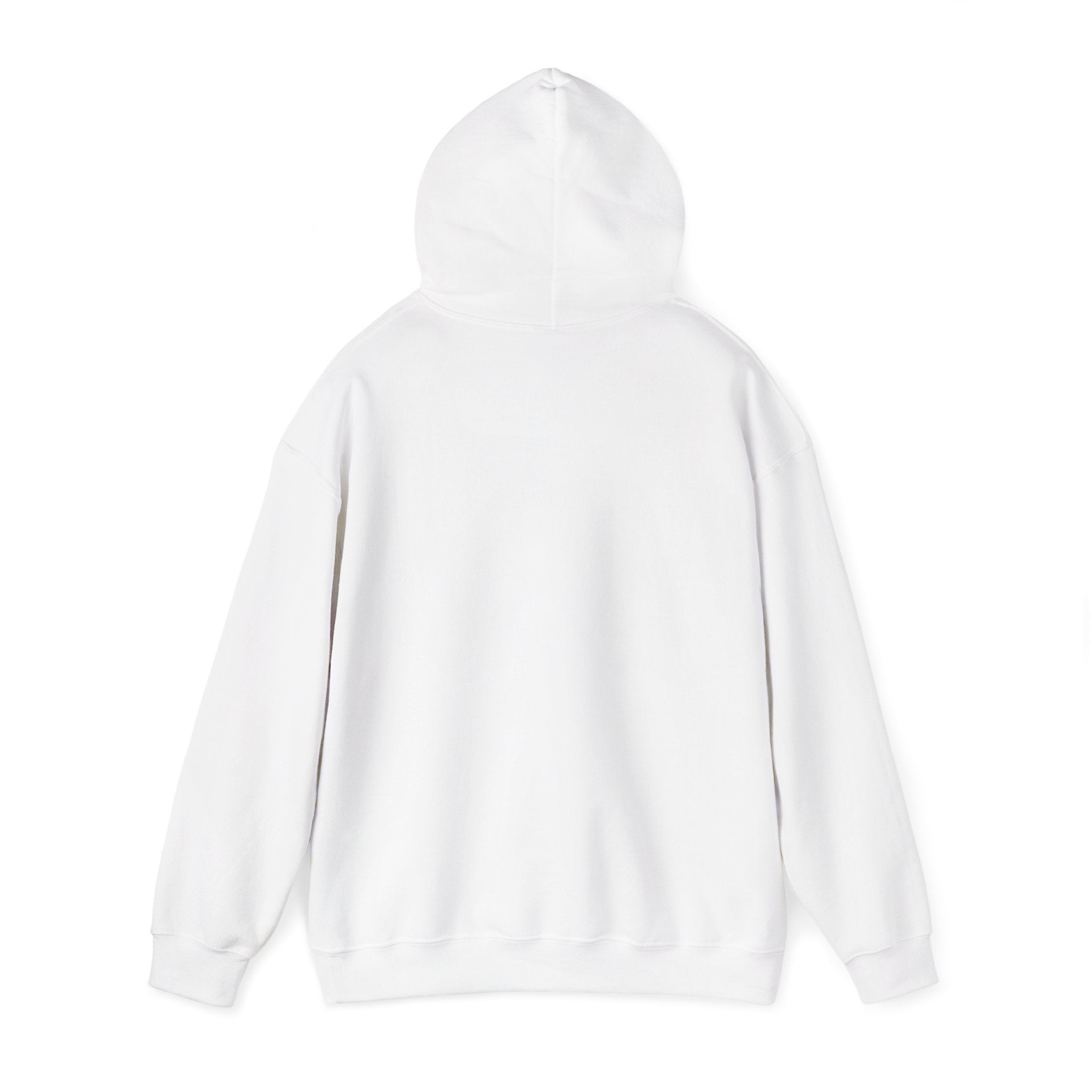13531 COLLECTIVE vol.1