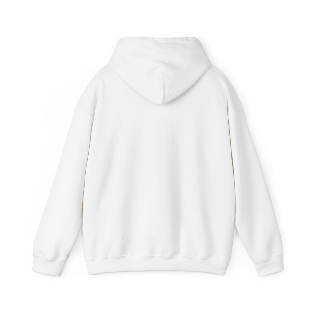 13531 COLLECTIVE vol.1