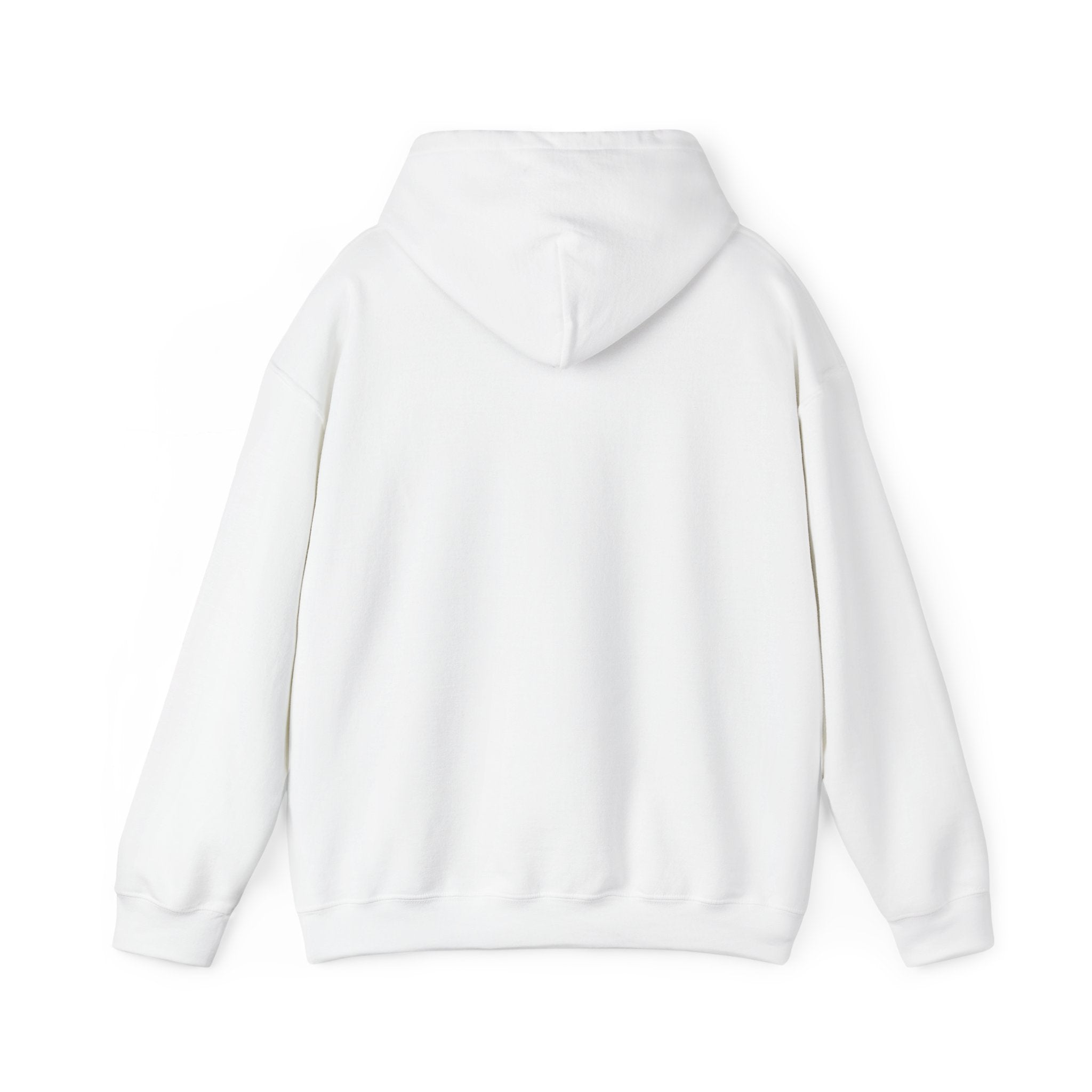 13531 COLLECTIVE vol.1