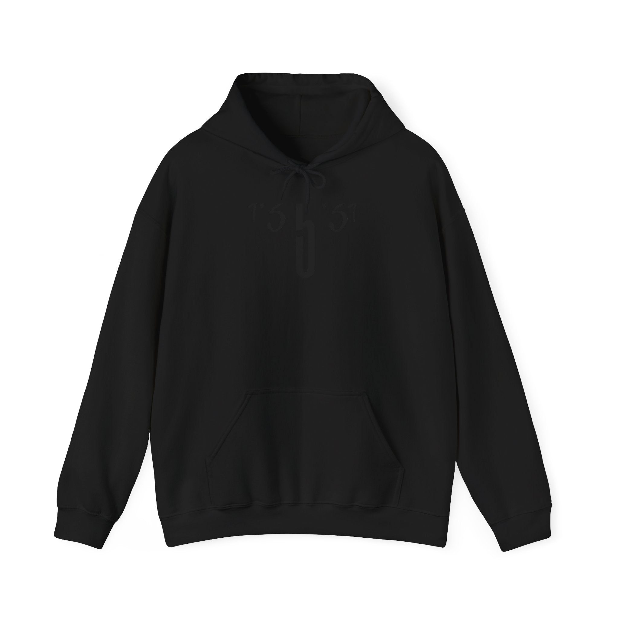 13531 COLLECTIVE vol.1