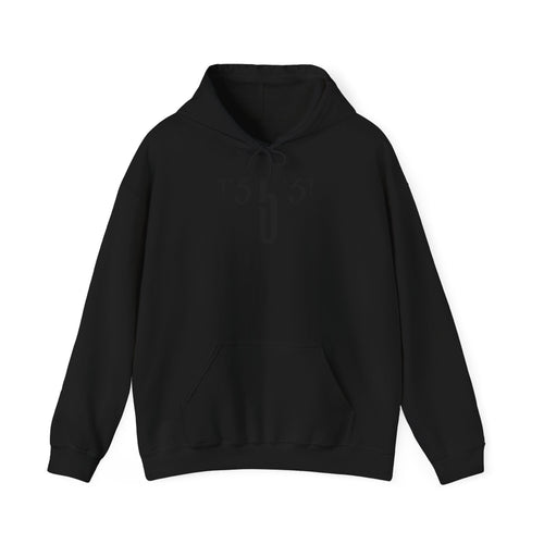 13531 COLLECTIVE vol.1