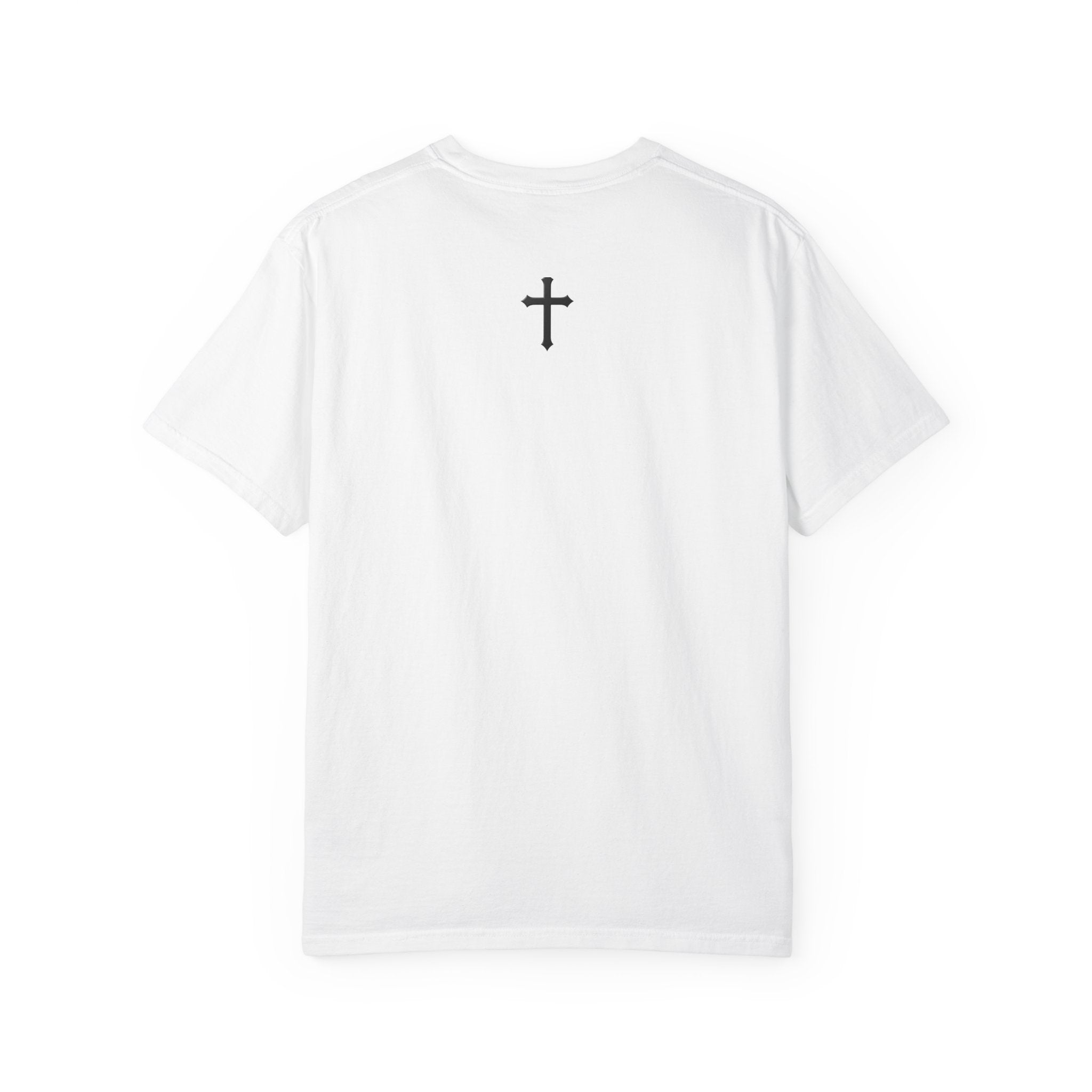 13531 COLLECTIVE vol.1