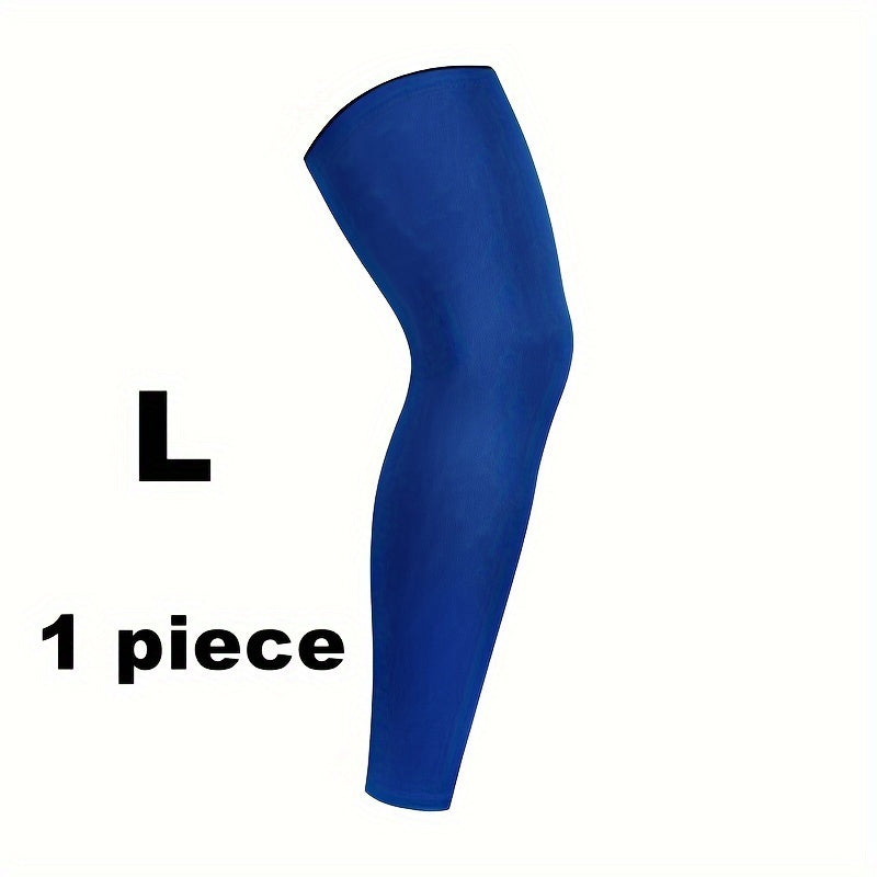 Variant Image