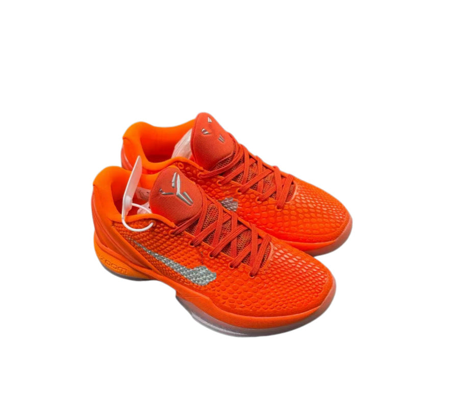 Variant Image
