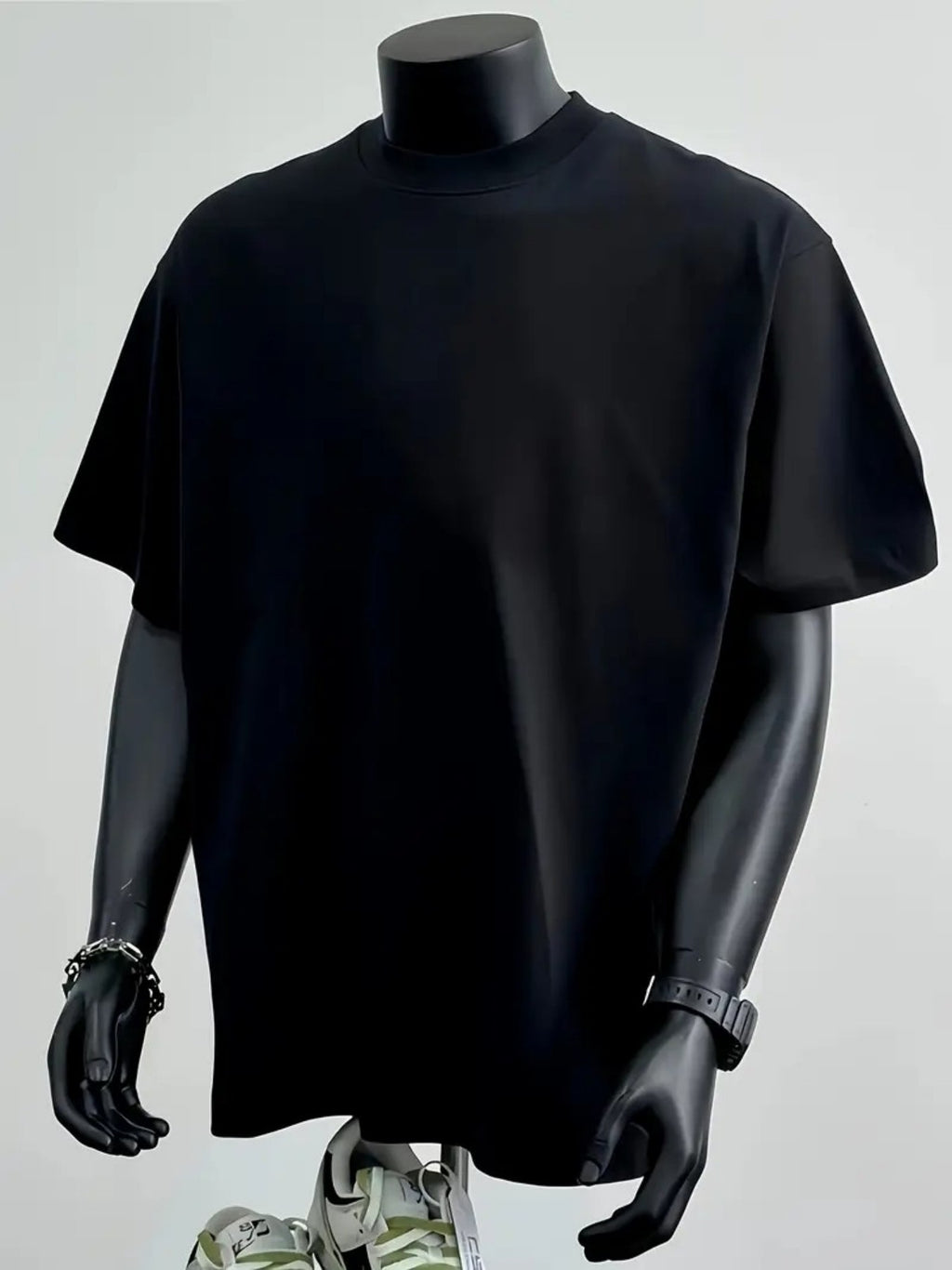 description_selected1