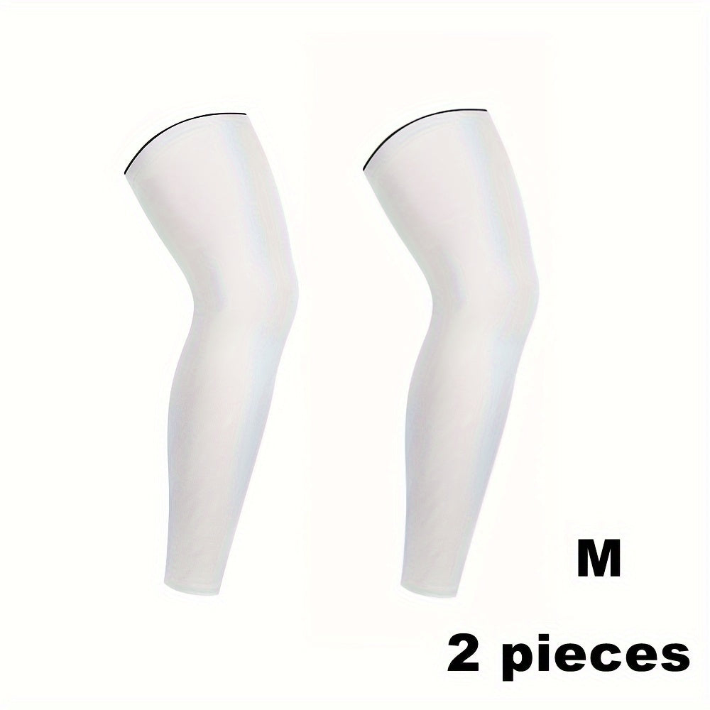 Variant Image