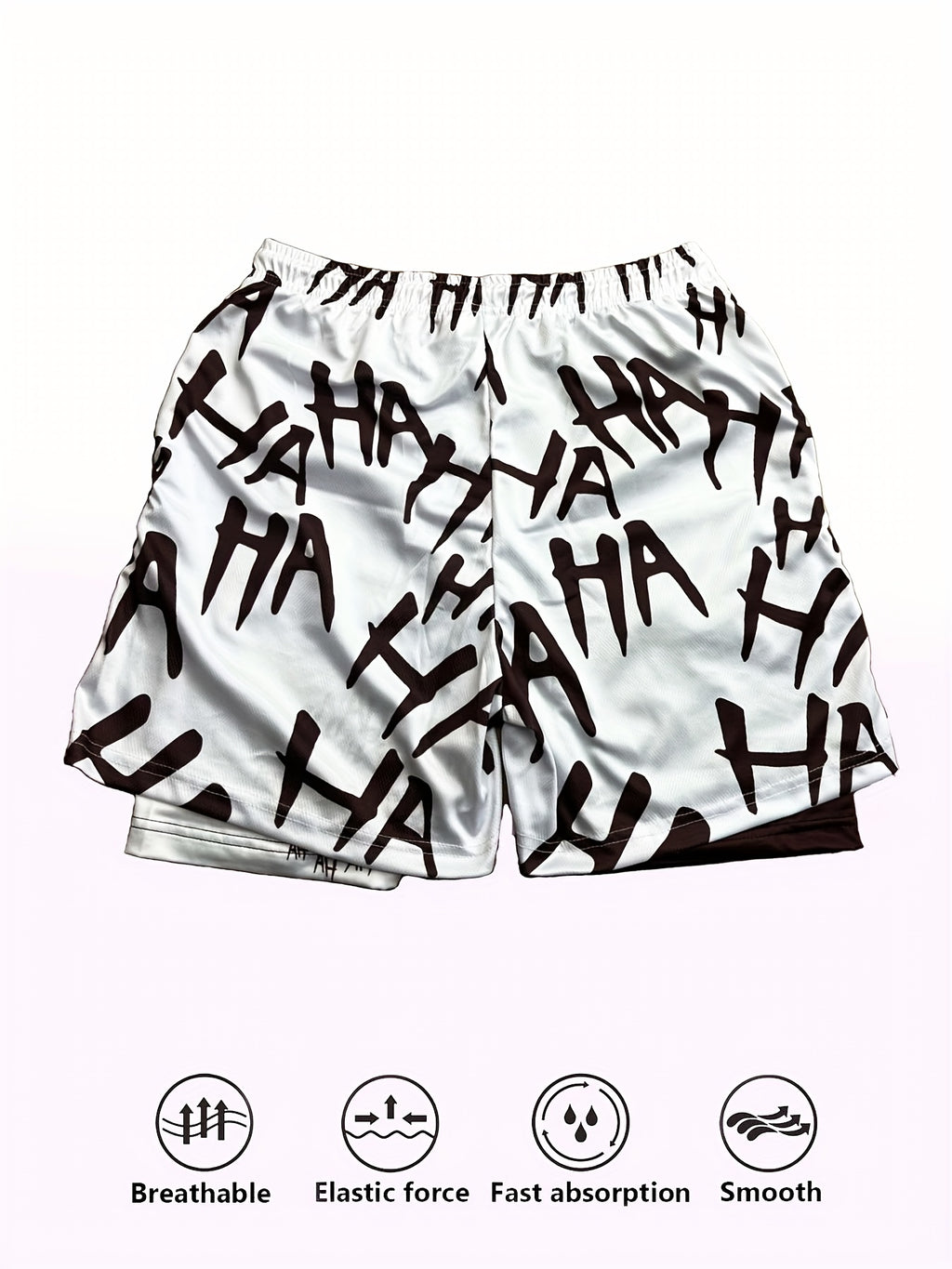 description_selected1