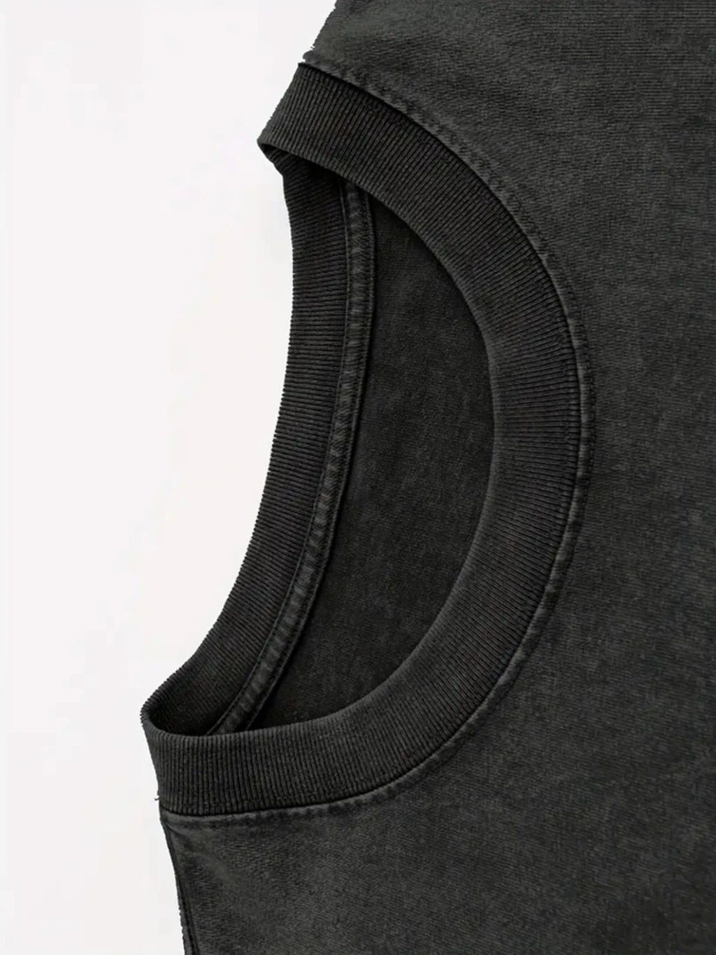 description_selected2
