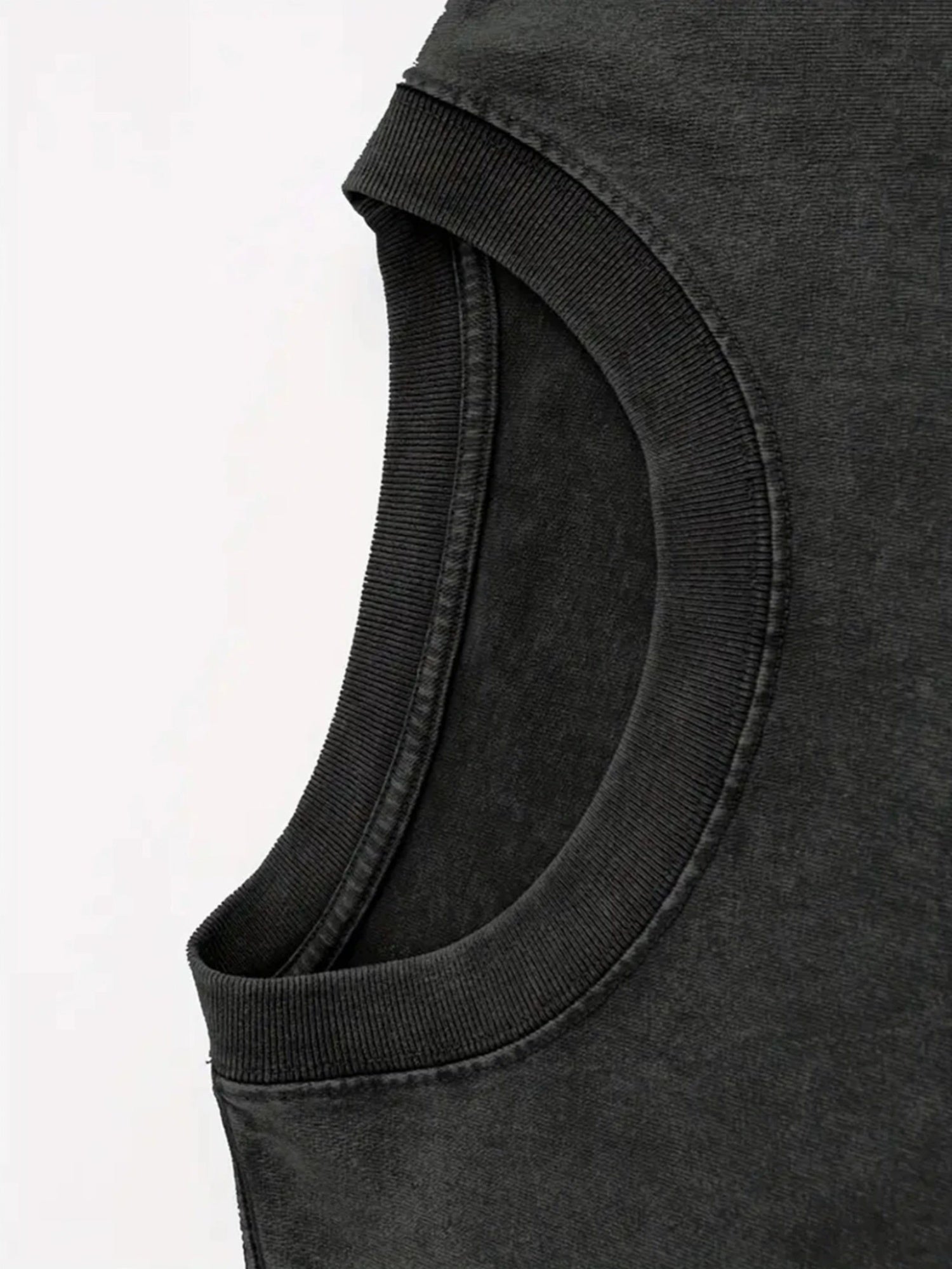 description_selected2
