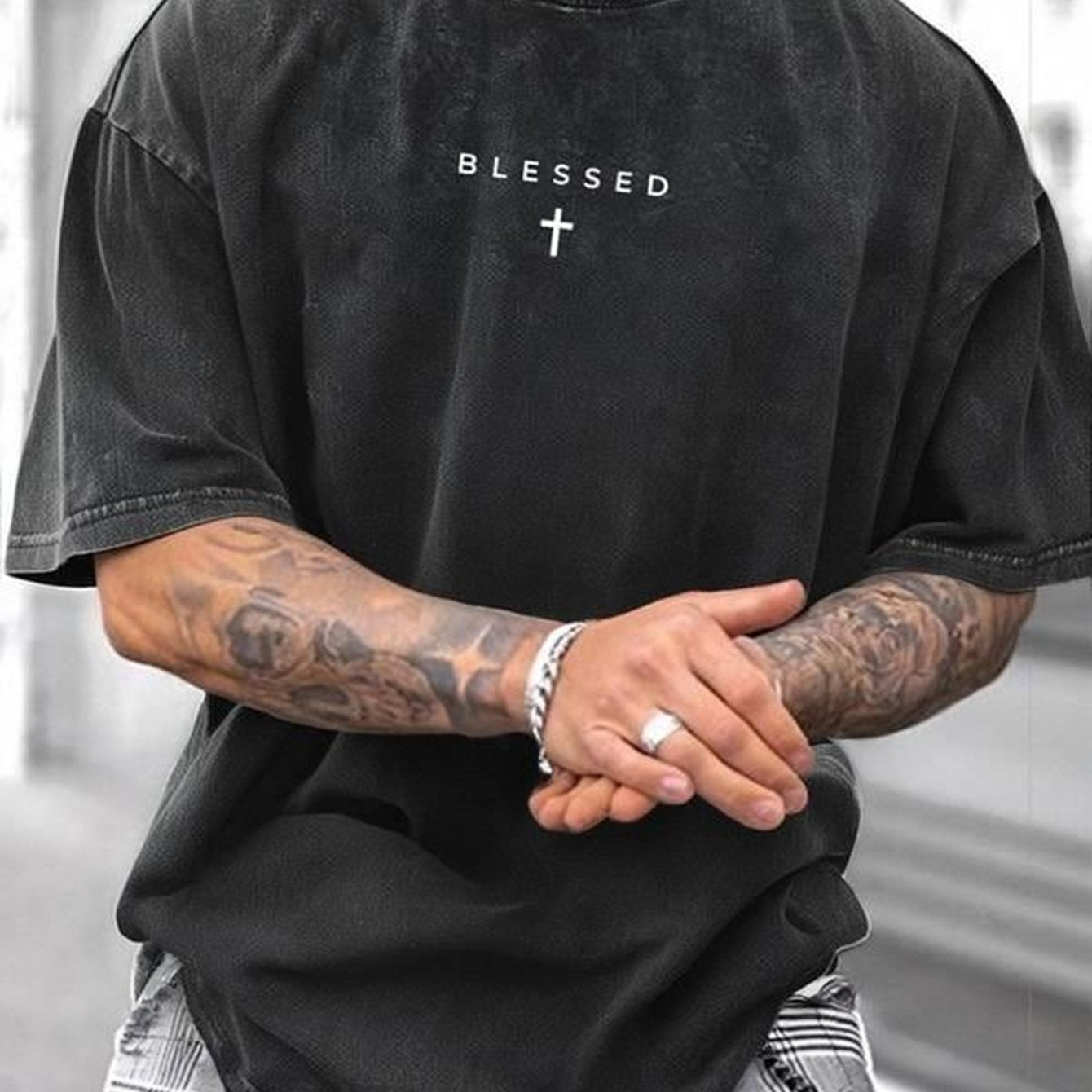 Variant Image