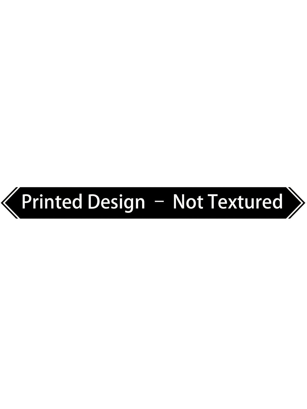 description_selected1