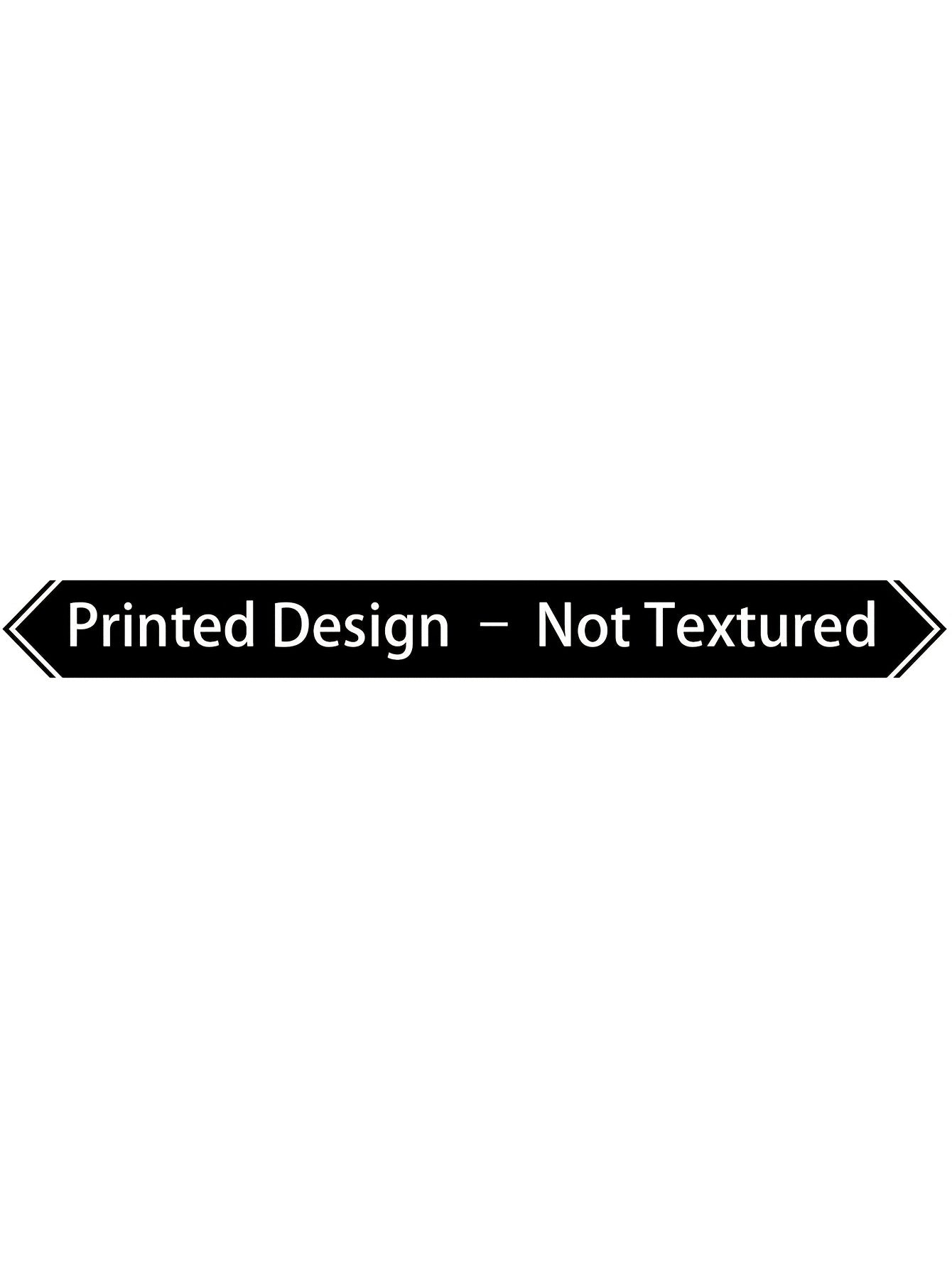 description_selected1