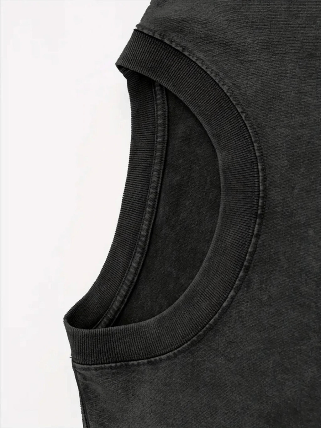 description_selected4