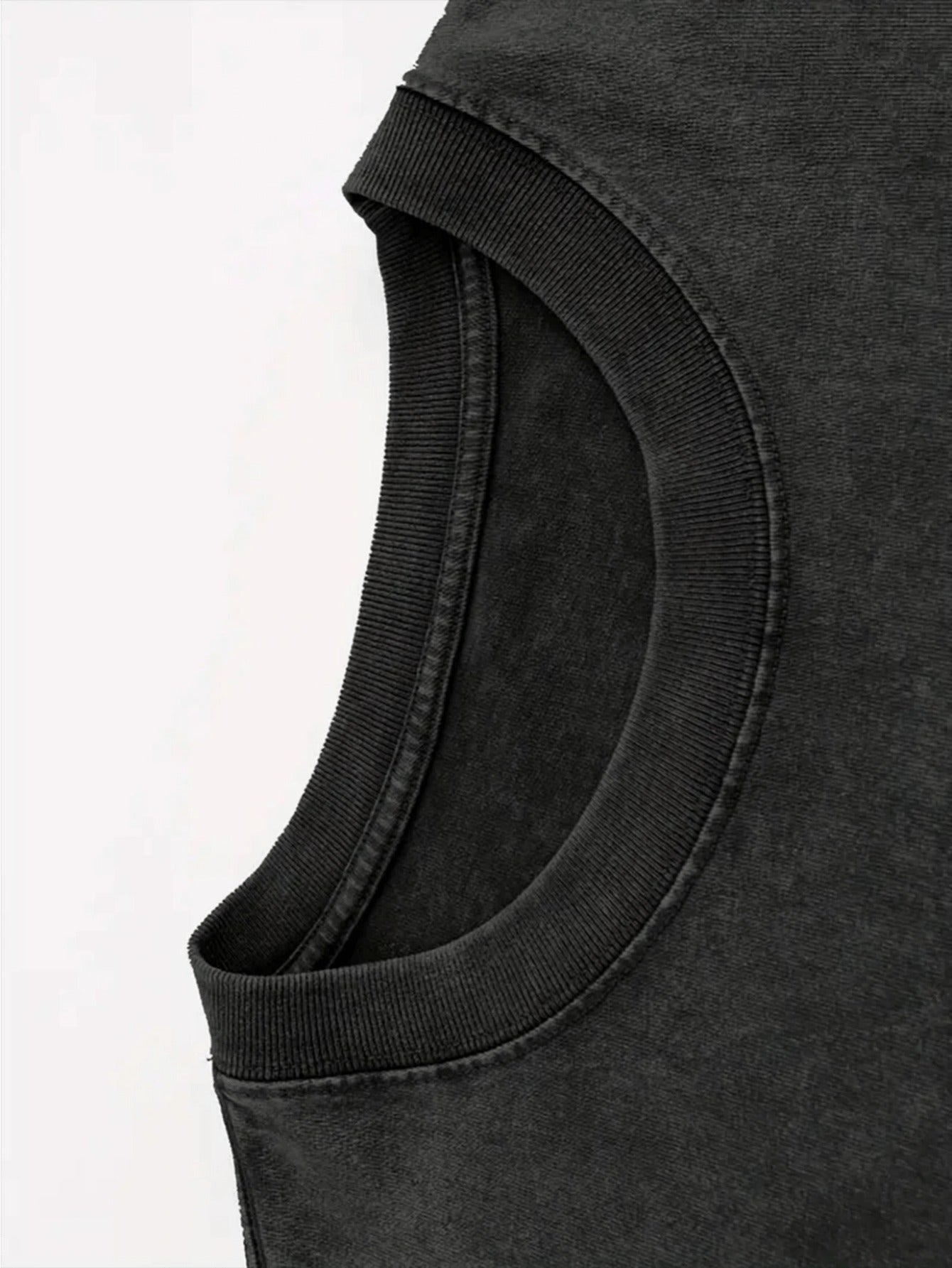 description_selected4
