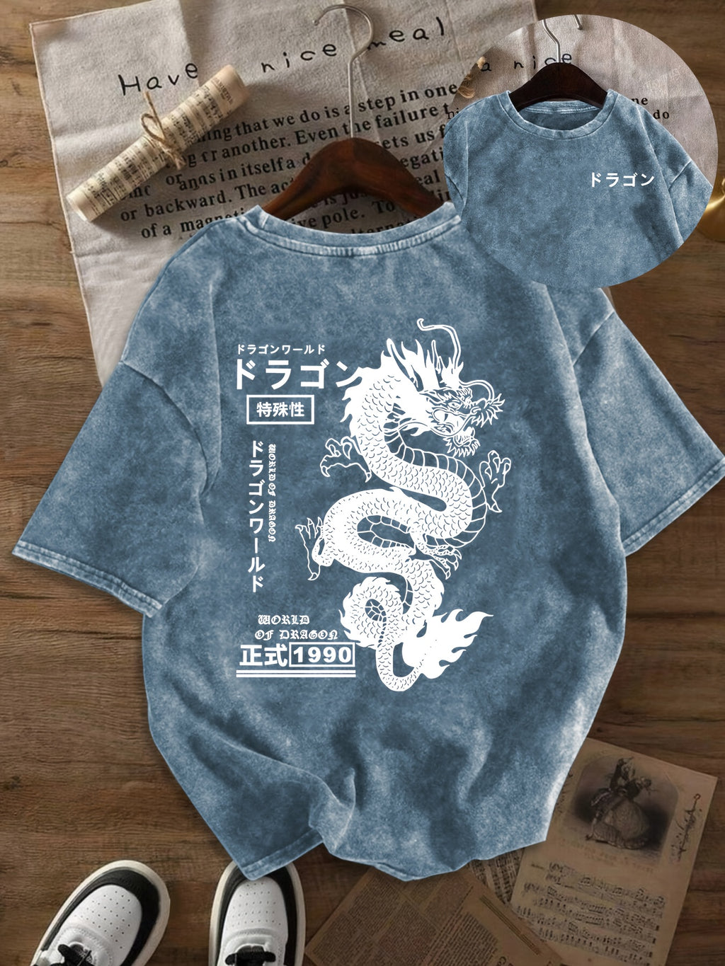 description_selected0
