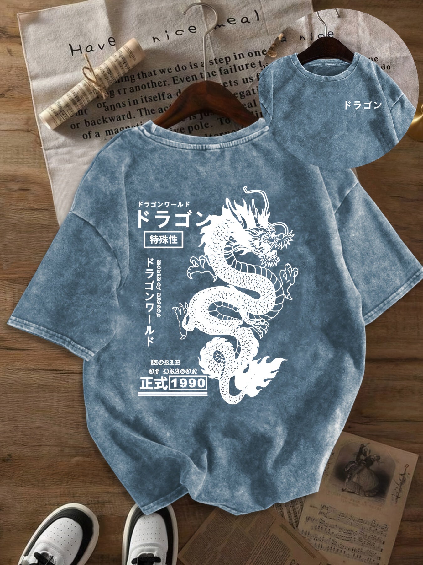 description_selected0